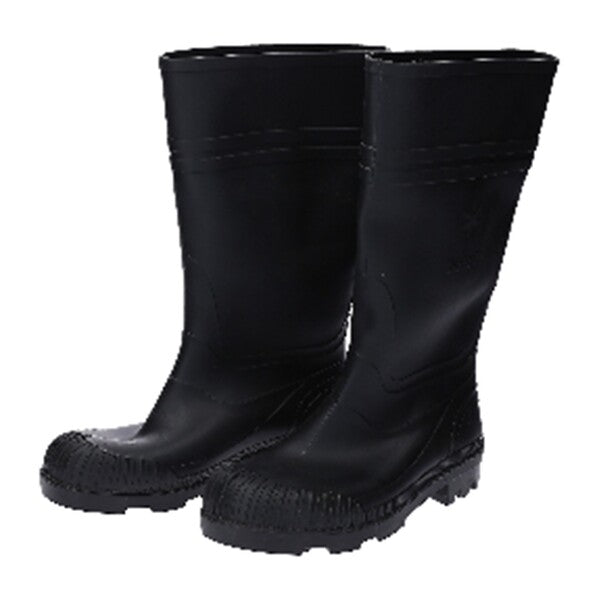 BOTAS NO. 8 BAJA D/GOMA GOLIAT I