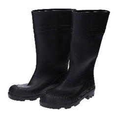 BOTAS NO. 8 BAJA D/GOMA GOLIAT I