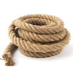 SOGA CABUYA 5/8''