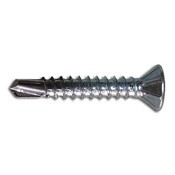TORNILLO P/EST YESO  NO.7 7/16 PTA FINA