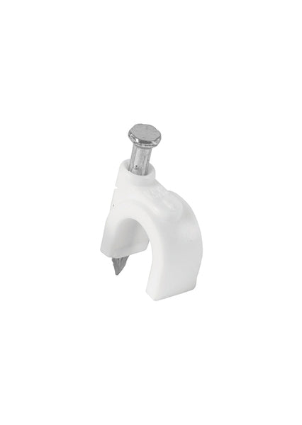 GRAPA PLAST KSS BLCA. 6MM 1020SNC-1NW