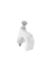 GRAPA PLAST KSS BLCA. 6MM 1020SNC-1NW