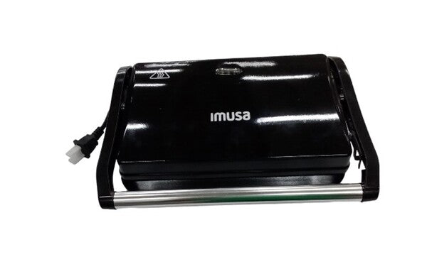 SANDWISHERA GRILL BASIC SJ331856