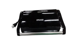 SANDWISHERA GRILL BASIC SJ331856