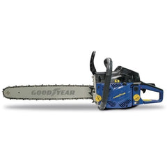 MOTOSIERRA GOODYEAR 62CSS 22
