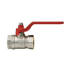 LLAVE DE PASO BOLA 3'' 111/116 ITAP
