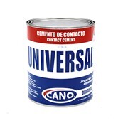 CEMENTO CONTACTO UNIVERSAL 1 GL.