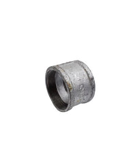 COUPLING GALV. DE 2''