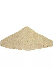 ARENA SILICA 50 LBS. 4.5MM MT20-30 IMP