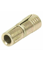 EXPANSION MECANICA DOBLE 1/4X1-1/4