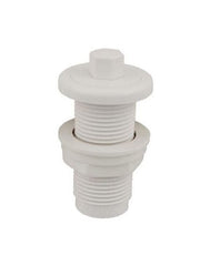 PULSADOR DE AIRE NO.4 LG-950401-000