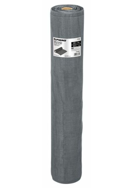 TELA DE ALUMINIO 48 ODAONO1220