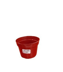 TARRO THERMOFORM 4 TERRACOTA