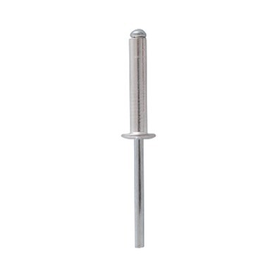 REMACHE ALUMINIO 1/8X3/4