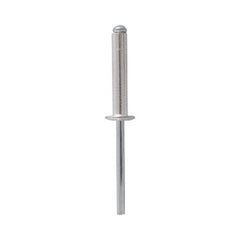 REMACHE ALUMINIO 1/8X3/4