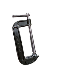 SARGENTO ST 8'' 95IB83-508