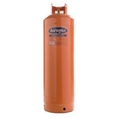 TANQUE DE GAS DURAGAS 100 LBS.