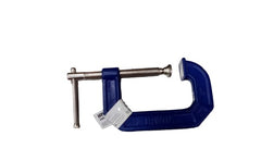 SARGENTO G 3'' 225103