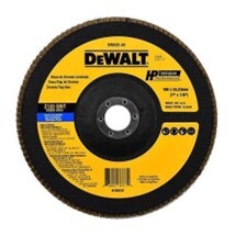 DISCO ABRA. FLAP 7X7/8 Z80 DW8324