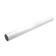 TUBO PVC 4X19 SDR-41