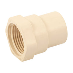 ADAPTADOR HEMBRA CPVC 1 45103