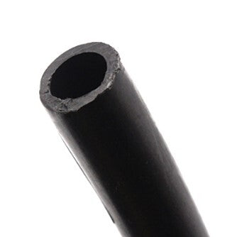 TUBERIA P/AGUA CALIENTE PEX PN16 18 MM