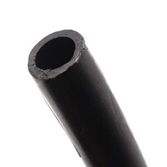 TUBERIA P/AGUA CALIENTE PEX PN16 18 MM
