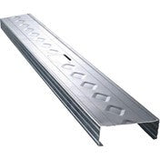 STUD P/YESO 1-5/8'' X 10' C-25 PARAL