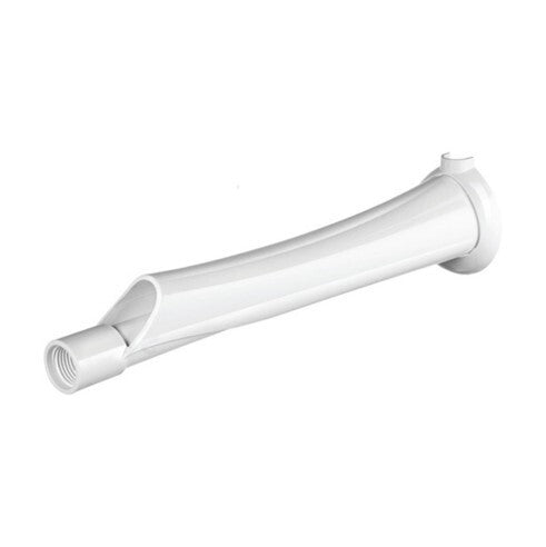 TUBO PARA DUCHA ELECTRICA LORENZETTI