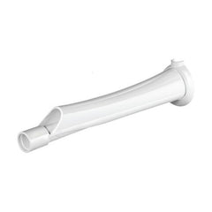 TUBO PARA DUCHA ELECTRICA LORENZETTI