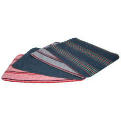 TAPETE DE JERGA 60CM T53040
