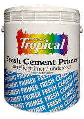 IMPRIMADOR LATEX FRESH CEMENT GL