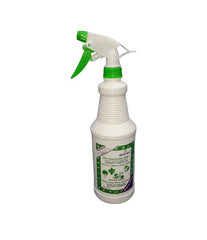 INSECTICIDA P/JARDIN BENI BIO 32 OZ