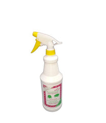 INSECTICIDA ANT-ACAROS BENI BIO 32 ONZ