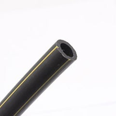 TUBERIA GAS 12MM