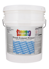IMPRIMADOR LATEX FRESH CEMENT 5GLS