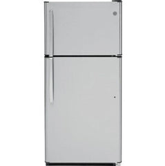 NEVERA G.E. 18 GTR-18FSLPSS AC