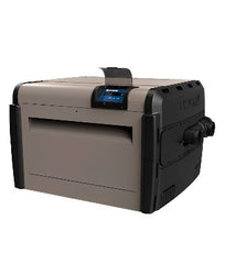 CALENTADOR GAS AUTOMATICO H400FDP
