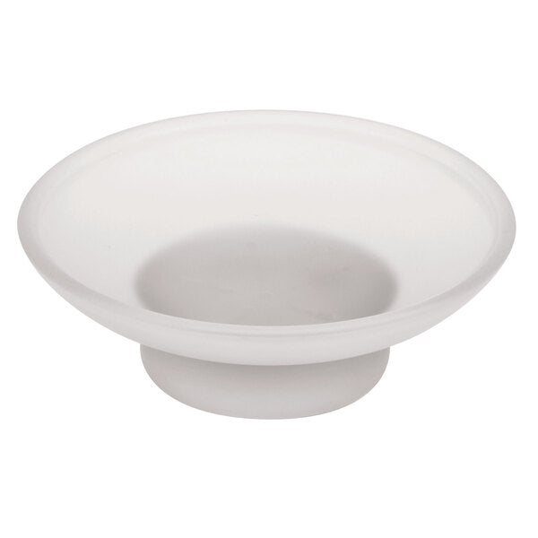 PLATO P/JABONERA TRUP 49637 REP.78.21