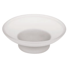 PLATO P/JABONERA TRUP 49637 REP.78.21