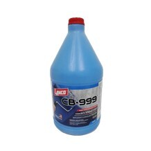 ADITIVO P/CONCRETO CB-999-4 LANCO GL