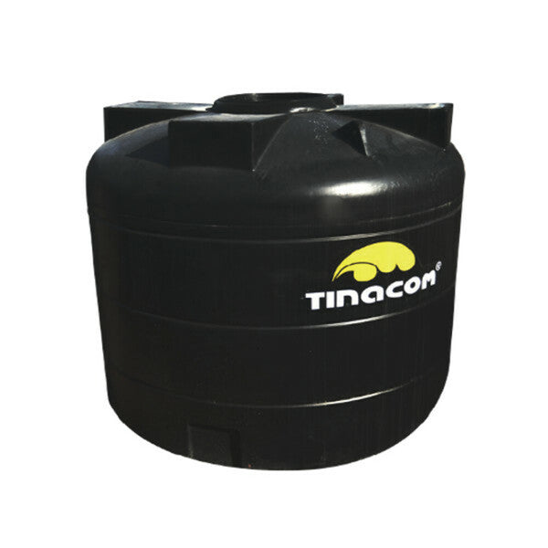 TINACO TINACOM 300 GLS