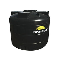 TINACO TINACOM 300 GLS