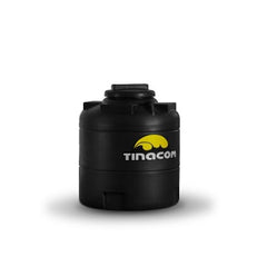 TINACO TINACOM 145 GLS