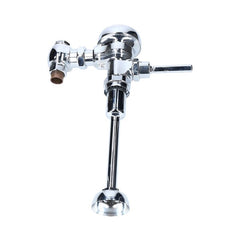 FLUXOMETRO MANUAL URINAL 3072619