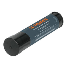 CARTUCHO CON GRASA 3OZ 14912