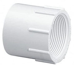 ADAPTADOR HEMBRA 3 PRESION P6014 INCA