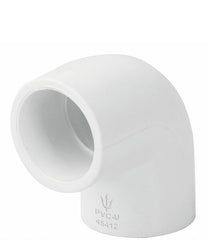 CODOS 1/2X90 PRESION P4024 INCA
