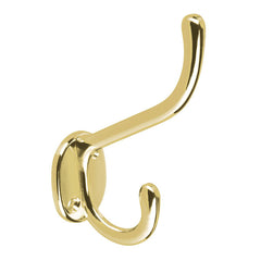 PERCH D/PUERT GANCHO LARG/CORT T-48354
