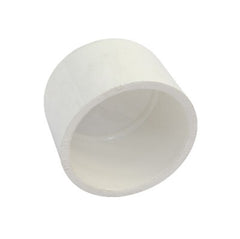 TAPON 3/4 PRESION T1002 INCA